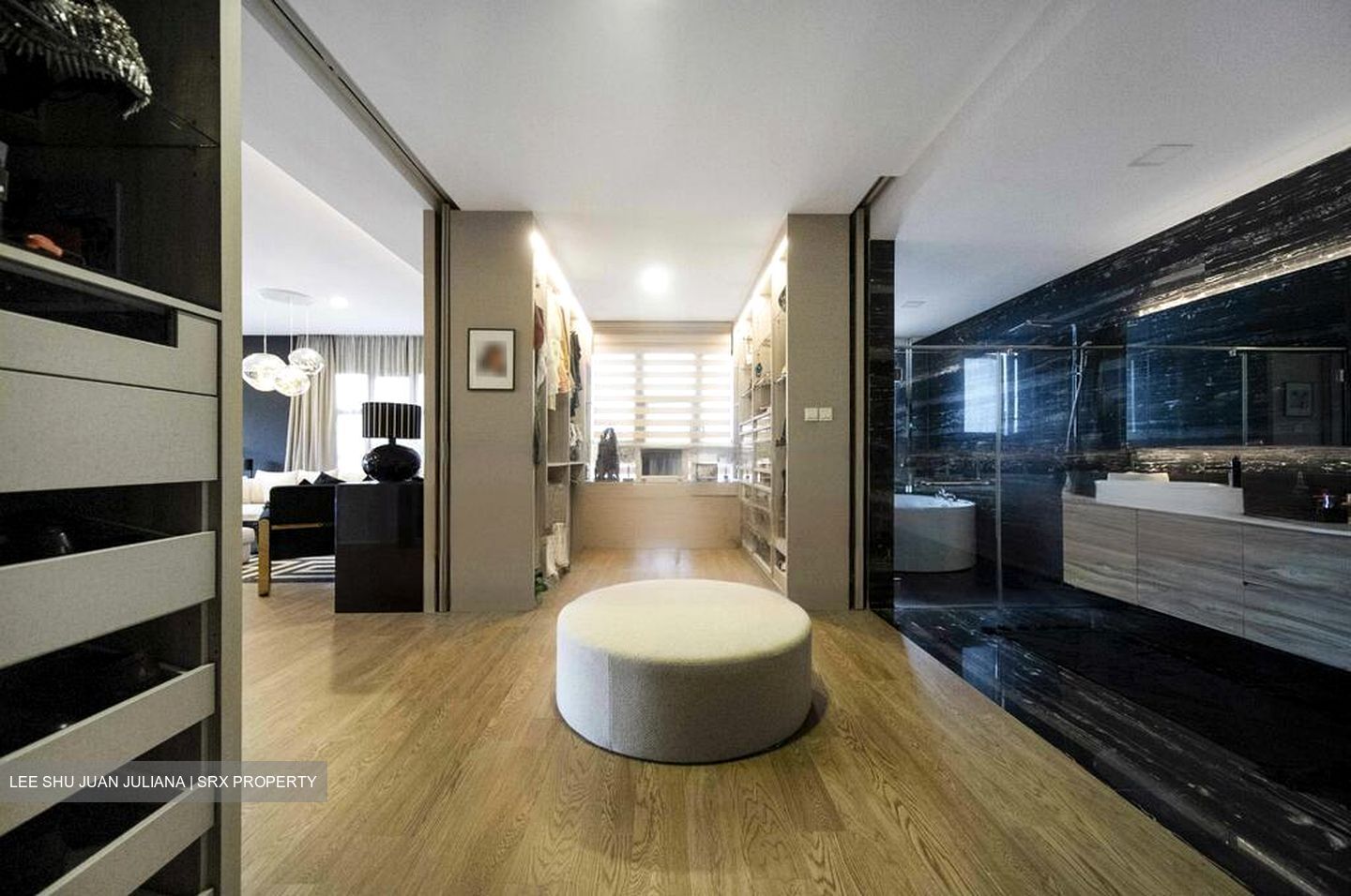 Serangoon Garden Estate (D19), Terrace #466459451